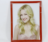 Marco de foto 30X40CM